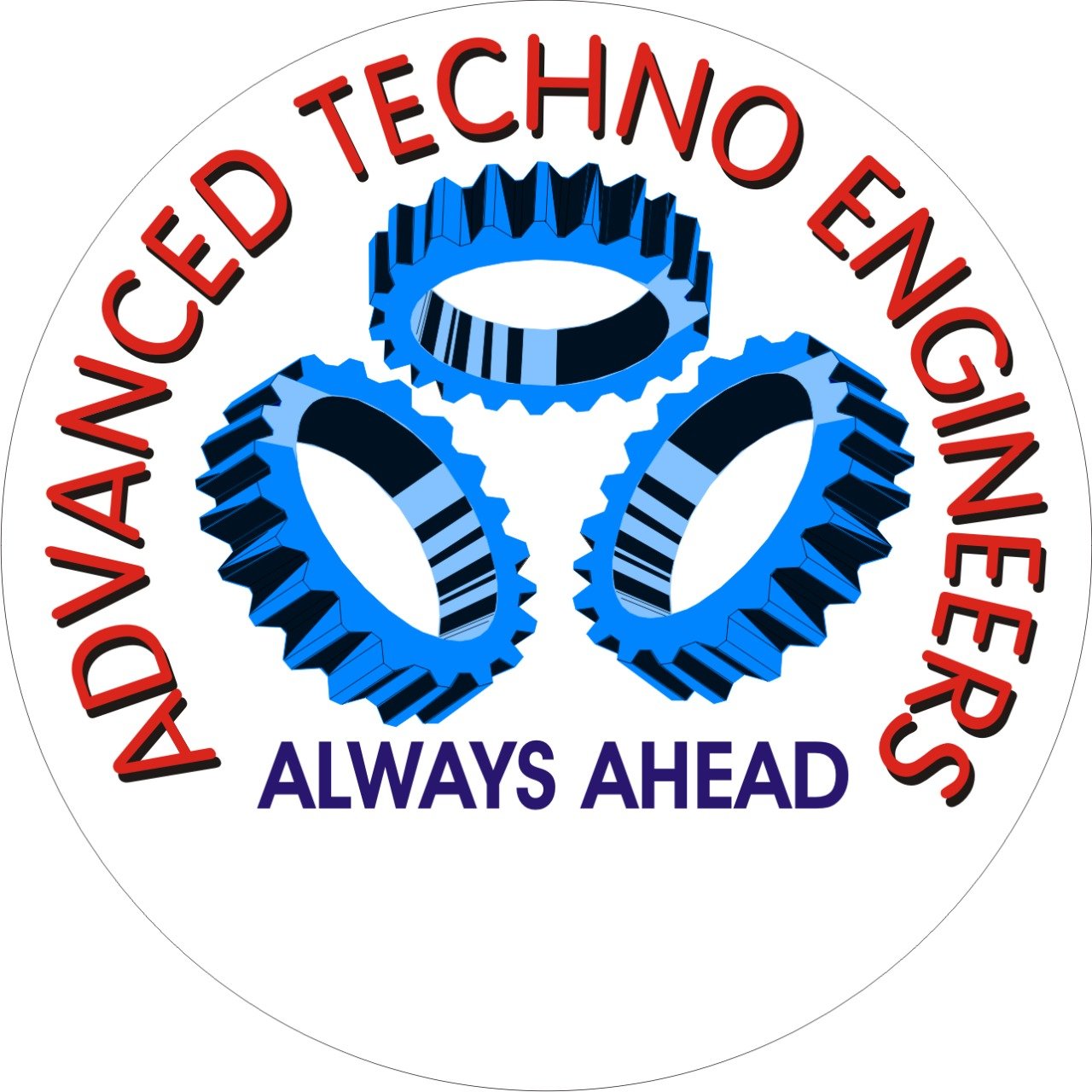 About Us – Advanced Techno Engineers