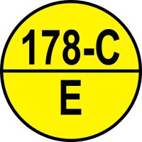 178-c